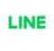 LINEアイコン